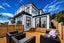 64A Monarch Avenue, Hillcrest, Auckland - Carousel 37