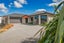 13A Mather Place, Springston, Springston - Carousel 2