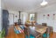 99 Roker Street, Somerfield, Christchurch - Carousel 3