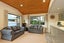 141A Auckland Road, Greenmeadows, Napier - Carousel 11