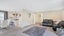 11 Kestrel Place, Woolston, Christchurch - Carousel 9