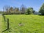 501 Arapaepae Road, OHAU, LEVIN - Carousel 22