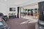 24 Kipling Crescent, Stoke, Nelson - Carousel 5