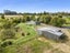 321 Tauwhare Road, Tamahere - Carousel 7