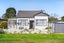 101 Sheehan Street, Whataupoko, Gisborne - Carousel 1