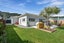 61 Bull Avenue, Wainuiomata, Lower Hutt - Carousel 16