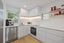 18A St Albans Street, St Albans, Christchurch - Carousel 2