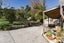 164 HILL RD, BAY VIEW, NAPIER - Carousel 17