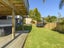 7 Bellfield Place, Bethlehem, Tauranga - Carousel 10
