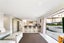 13 Onemana Way, Te Atatu Peninsula, Auckland - Carousel 8