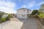 4 Mill End, Pahurehure, Papakura - Carousel 3