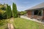 4 Hillview Place, Amberley, Amberley - Carousel 16