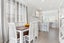 45 Whenuapai Drive, Whenuapai, Auckland - Carousel 7
