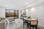 9/23 Tudor Road, Henderson, Auckland - Carousel 5