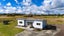 57C Pairatahi Road, Kaingaroa, Kaitaia - Carousel 8
