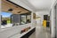 3 Chimney Lane, Jacks Point, Queenstown - Carousel 18