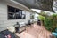 8 Te Angi Street, Turua, Ngatea - Carousel 6