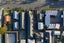438F Tristram Street, Whitiora, Hamilton - Carousel 22
