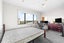 13/168 Mokoia Road, Chatswood, Auckland - Carousel 11