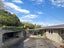 2 Hillside Terrace, Saint Johns Hill, Whanganui - Carousel 21