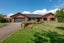 22 Holden Avenue, Holdens Bay, Rotorua - Carousel 4