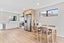 24 Kopuru Road, Whenuapai, Auckland - Carousel 3