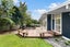 901 Swanson Road, Swanson, Auckland - Carousel 24