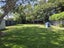 38 Princes Street, Georgetown, Invercargill - Carousel 11