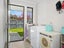 13 Mahy Way, Leamington, Cambridge - Carousel 15