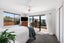 9 Taumata Place, Hairini, Tauranga - Carousel 10