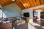 336 Lake Terrace, Two Mile Bay, Taupo - Carousel 8
