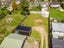 80A Main Road, Wainuiomata, Lower Hutt - Carousel 2