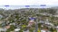 1/24 Geoffrey Road, Torbay, Auckland - Carousel 14
