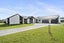 35 Sunline Drive, Leamington, Cambridge - Carousel 28