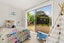 28 Line Road, Glen Innes, Auckland - Carousel 8