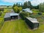 2552 West Coast Road, Kirwee, Kirwee - Carousel 27