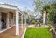 96A East Street, Greytown - Carousel 1
