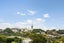 22B Wiles Avenue, Remuera, Auckland - Carousel 6