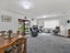 3B Handley Street, Gonville, Whanganui - Carousel 8