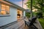 3/4 Frater Avenue, Milford, Auckland - Carousel 6