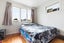 6 Maybelle Place, Kelston, Auckland - Carousel 7