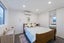 96B Sturges Road, Henderson, Auckland - Carousel 17