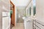 391 Pine Valley Road, Dairy Flat, Silverdale - Carousel 26