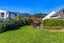10 Glentui Place, Waikawa, Picton - Carousel 7
