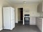 16 Mills Road, Brooklyn, Wellington - Carousel 1