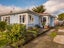 7 Ngaio Street, Wainuiomata, Lower Hutt - Carousel 1