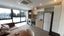 1Y/16 Burton Street, Grafton, Auckland - Carousel 1