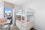 43 David Carnegie Road, Hobsonville, Auckland - Carousel 25