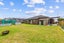 92 The Drive, Paraparaumu Beach, Paraparaumu - Carousel 13