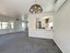 85 Brighton Road, Parnell, Auckland - Carousel 3
